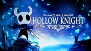 Hollow knight Psvita port : Free Download, Borrow, and .